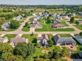 6107 Sky Ridge Avenue - Photo 35