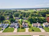 6107 Sky Ridge Avenue - Photo 36