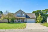 6107 Sky Ridge Avenue - Photo 4