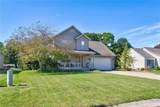 6107 Sky Ridge Avenue - Photo 5