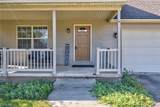 6107 Sky Ridge Avenue - Photo 6