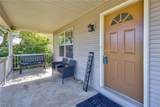 6107 Sky Ridge Avenue - Photo 7
