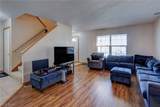 6107 Sky Ridge Avenue - Photo 8