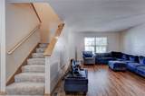 6107 Sky Ridge Avenue - Photo 9