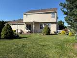 203 Rivers Edge Drive - Photo 3
