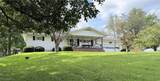 59001 Meadowbrook Heights Lane - Photo 1