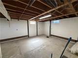 59001 Meadowbrook Heights Lane - Photo 11