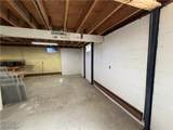 59001 Meadowbrook Heights Lane - Photo 12