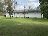 59001 Meadowbrook Heights Lane - Photo 2