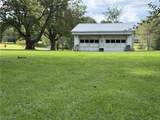 59001 Meadowbrook Heights Lane - Photo 3
