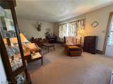 59001 Meadowbrook Heights Lane - Photo 5
