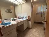 59001 Meadowbrook Heights Lane - Photo 6