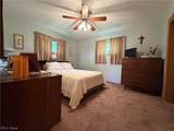 59001 Meadowbrook Heights Lane - Photo 8
