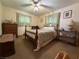 59001 Meadowbrook Heights Lane - Photo 9