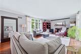 1000 Colonial Drive - Photo 10