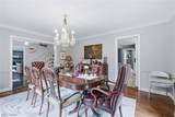 1000 Colonial Drive - Photo 11