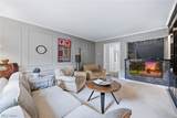 1000 Colonial Drive - Photo 12