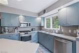 1000 Colonial Drive - Photo 13
