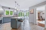 1000 Colonial Drive - Photo 14