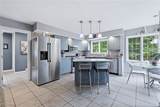 1000 Colonial Drive - Photo 15