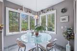 1000 Colonial Drive - Photo 16