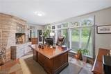 1000 Colonial Drive - Photo 19