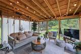 1000 Colonial Drive - Photo 20