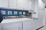 1000 Colonial Drive - Photo 21