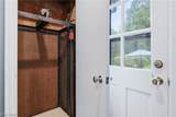 1000 Colonial Drive - Photo 22