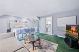 1000 Colonial Drive - Photo 23