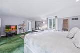 1000 Colonial Drive - Photo 24
