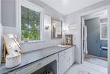 1000 Colonial Drive - Photo 25
