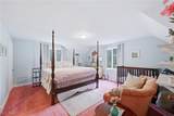 1000 Colonial Drive - Photo 26