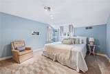 1000 Colonial Drive - Photo 27