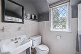 1000 Colonial Drive - Photo 28
