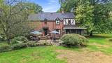 1000 Colonial Drive - Photo 3