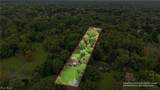 1000 Colonial Drive - Photo 7