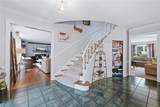 1000 Colonial Drive - Photo 8