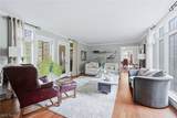 1000 Colonial Drive - Photo 9