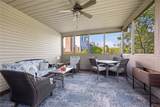 8612 Mackenzie Avenue - Photo 12