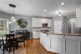 8612 Mackenzie Avenue - Photo 13