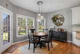 8612 Mackenzie Avenue - Photo 14