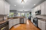 8612 Mackenzie Avenue - Photo 15