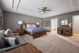 8612 Mackenzie Avenue - Photo 17