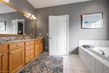 8612 Mackenzie Avenue - Photo 18