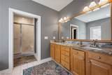8612 Mackenzie Avenue - Photo 19