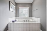 8612 Mackenzie Avenue - Photo 20