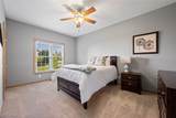 8612 Mackenzie Avenue - Photo 21