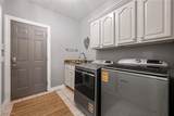 8612 Mackenzie Avenue - Photo 22