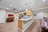 8612 Mackenzie Avenue - Photo 24